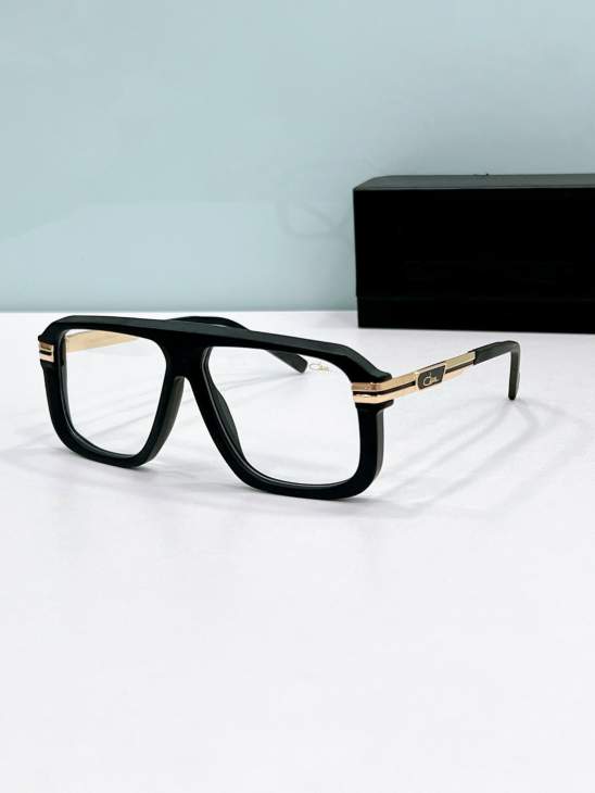 Picture of Cazal Sunglasses _SKUfw65328766fw